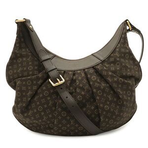 Louis Vuitton Rhapsody MM Shoulder Bag